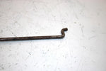 85 Honda Atc250es A Oem Hood Stay Rod 63441-SA7-010 AHS