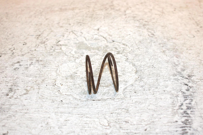 1996 Arctic Cat Cougar Oem Shift Return Spring 0602-028 SA7