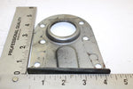 08 Yamaha Fx Nytro Rtx Oem Drive Axle Bearing Reinforcement 8GL-21920-00-00 SY74