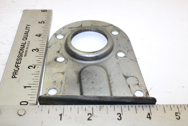 08 Yamaha Fx Nytro Rtx Oem Drive Axle Bearing Reinforcement 8GL-21920-00-00 SY74