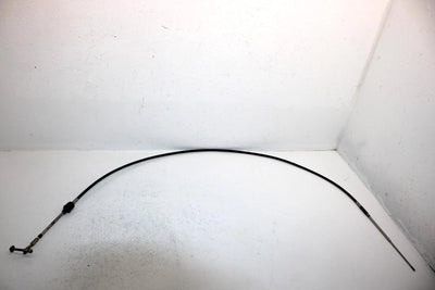 2000 Sea-doo Gtx Oem Reverse Cable 277000757 JS56