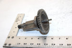 1997 Polaris Sport 400l Oem Ballancer Shaft 3087042 AP214