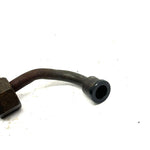 1990 Yamaha Moto 4 OEM Oil Hose 1 3HP-13464-01-00 AY51