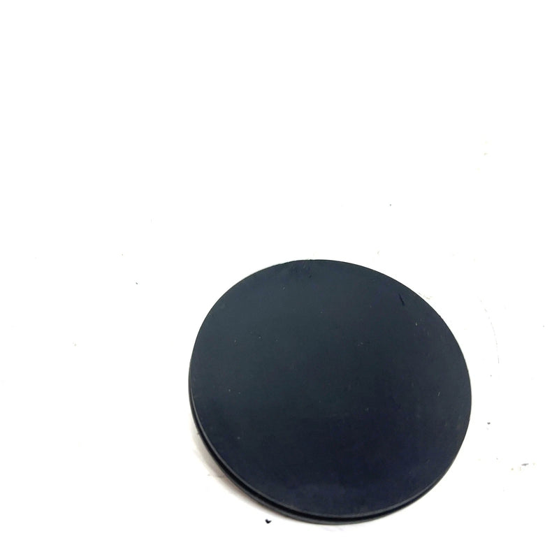 2004 Sea-Doo RXP Supercharged OEM Cover Plug 420660110 JS59