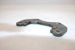 06 Can-am Outlander 400 Oem Brake Caliper Bracket 705600576 705600366 AB0