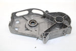 1986 Polaris Trail Oem Chain Case 5630226 SP213