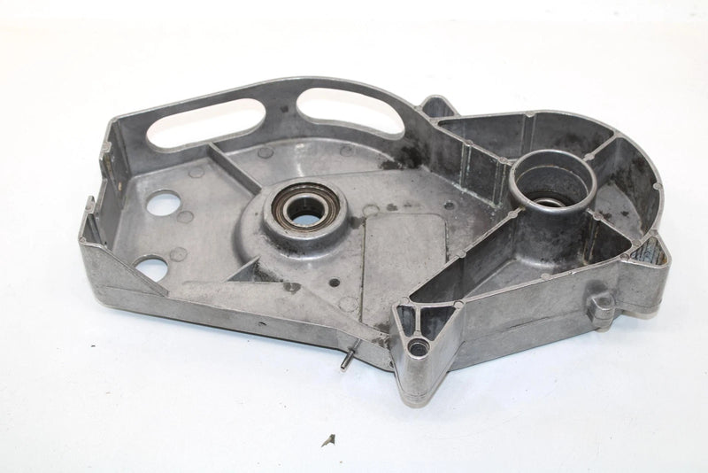 1986 Polaris Trail Oem Chain Case 5630226 SP213
