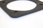 1998 Polaris Slxh Oem External Exhaust Fitting Seal 5432518 JP15