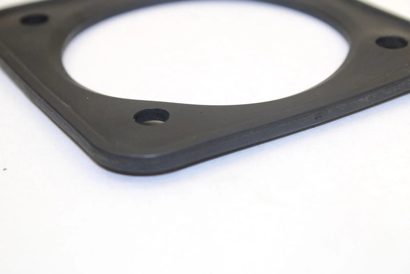 1998 Polaris Slxh Oem External Exhaust Fitting Seal 5432518 JP15
