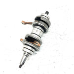 1996 Polaris SLT 700 OEM Crankshaft 1201558 JP46