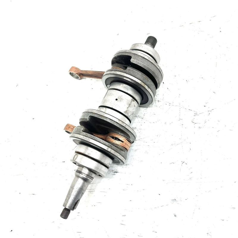 1996 Polaris SLT 700 OEM Crankshaft 1201558 JP46