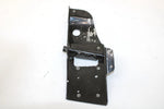 2004 Polaris 550 Classic Edge Oem Right Trailing Arm Mount 2202598 SP215