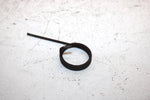 1985 Honda Atc125ma Oem Rear Brake Cam Spring 43413-968-000 AH44
