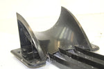 1996 Arctic Cat Monte Carlo 900 Oem Intake Inlet Grate 0675-336 JA0