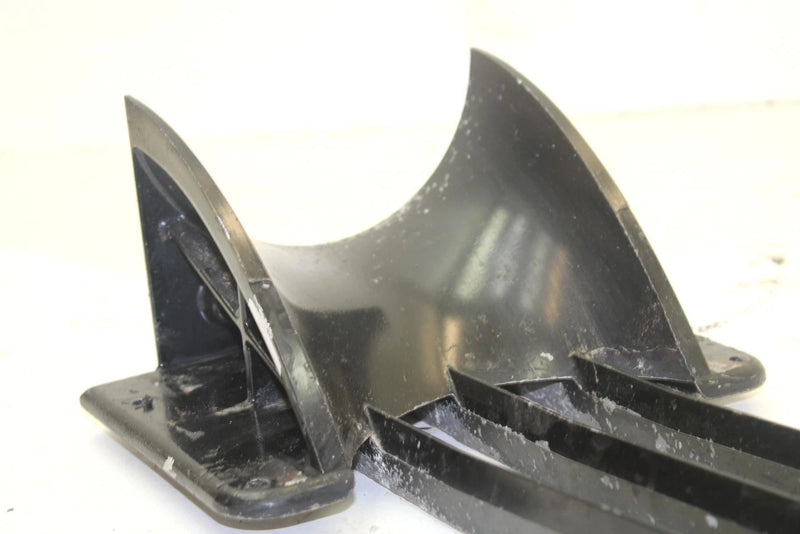 1996 Arctic Cat Monte Carlo 900 Oem Intake Inlet Grate 0675-336 JA0