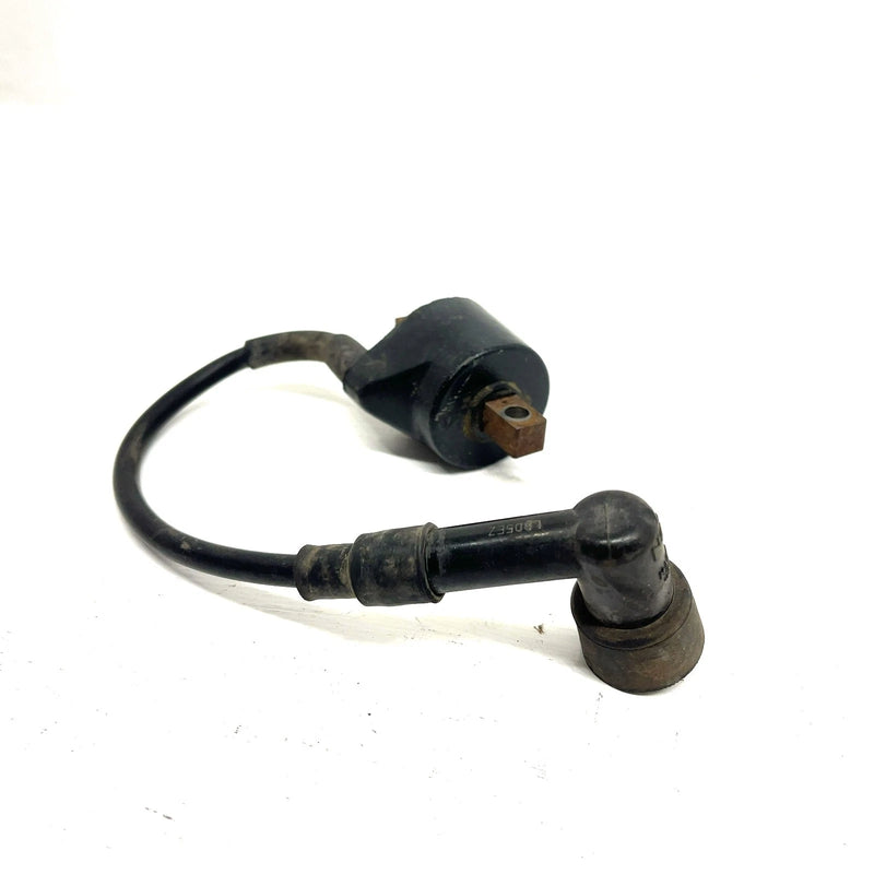 87-88 Polaris Trail Boss 250 2x4 OEM Ignition Coil 3083642 AP128