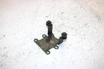01 Arctic Cat Zl 800 Oem Servo Motor Bracket 3005-750 SAS7