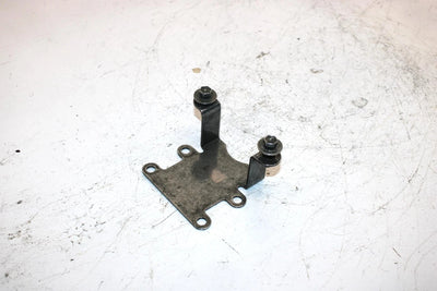 01 Arctic Cat Zl 800 Oem Servo Motor Bracket 3005-750 SAS7