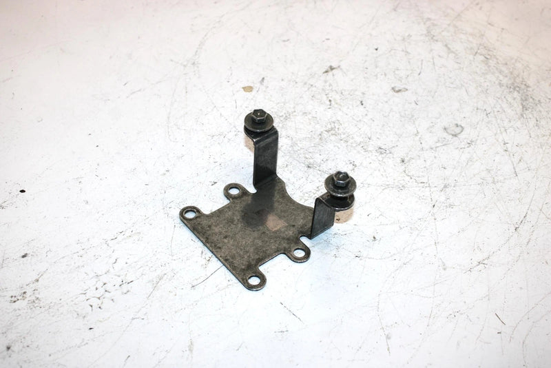 01 Arctic Cat Zl 800 Oem Servo Motor Bracket 3005-750 SAS7