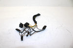 1995 Polaris 440 L/c Oem Handlebar Harness  2460506 SP40