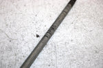 2003 Honda Fourtrax Foreman Rubicon Oem Shift Shaft Spindle 24681-HN2-000 AH11