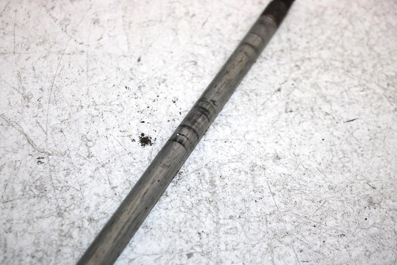 2003 Honda Fourtrax Foreman Rubicon Oem Shift Shaft Spindle 24681-HN2-000 AH11