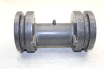 1992 Polaris Trail Boss 250 Oem Rear Axle Carrier 5130663 Q5282