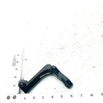 1989 Suzuki Quadrunner 4WD OEM Left Steering Arm 51242-19B01 AS35
