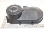 2001 Polaris Xplorer 4x4 Oem Outer Clutch Cover 5433542 AP167