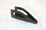 2006 John Deere  Buck 650 Oem Brake Pedal Support 705600191 Q3603