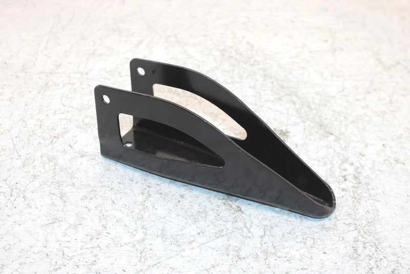 2006 John Deere  Buck 650 Oem Brake Pedal Support 705600191 Q3603