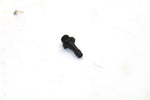 Arctic Cat Prowler OEM Coolant Water Tank Reservoir Vent Fitting 0115-135 SA90
