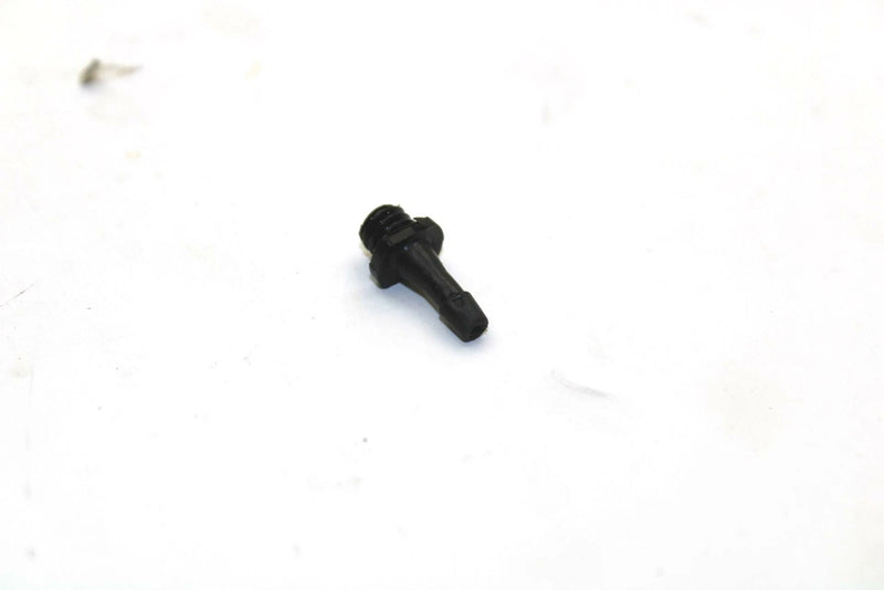 Arctic Cat Prowler OEM Coolant Water Tank Reservoir Vent Fitting 0115-135 SA90
