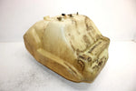 1997 Arctic Cat Tigershark Monte Carlo Oem Gas Tank 0770-183 JA12