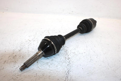 2006 Polaris Sportsman 500 Oem Front Drive Shaft 1332422 AP183