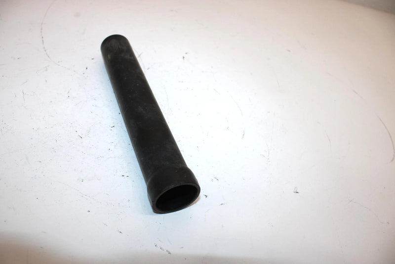 09 Can-am Ds90 Oem Long Axle Collar V44150MAA000BK V44150MAA010BK AB3