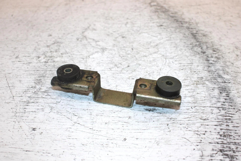 1995 Arctic Cat Puma Oem Ignition Coil Bracket 3003-385 SA30