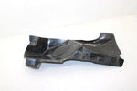 2003 Suzuki Ltf500f Oem Left Inner Mudflap 53421-03G00 AS27