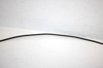 1996 Polaris Slx 780 Oem Throttle Cable 7080504 JP35