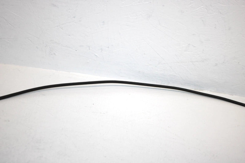 1996 Polaris Slx 780 Oem Throttle Cable 7080504 JP35