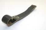 Polaris OEM Front Limiter Strap With Bolts 5410938 Q486