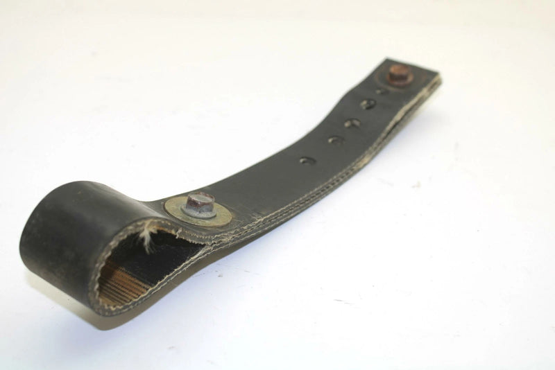 Polaris OEM Front Limiter Strap With Bolts 5410938 Q486