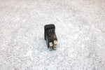 2019 Polaris Ranger 900 Xp Oem 4x4 Selector Switch 4012747 XP6