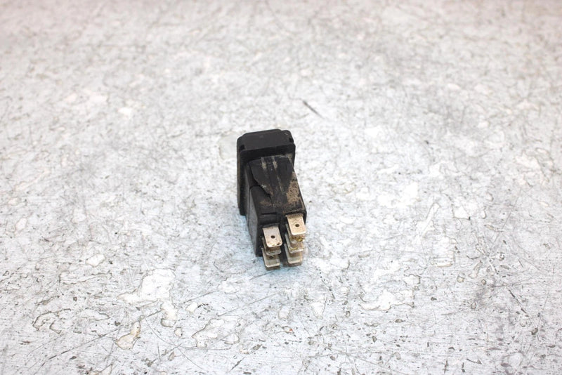 2019 Polaris Ranger 900 Xp Oem 4x4 Selector Switch 4012747 XP6