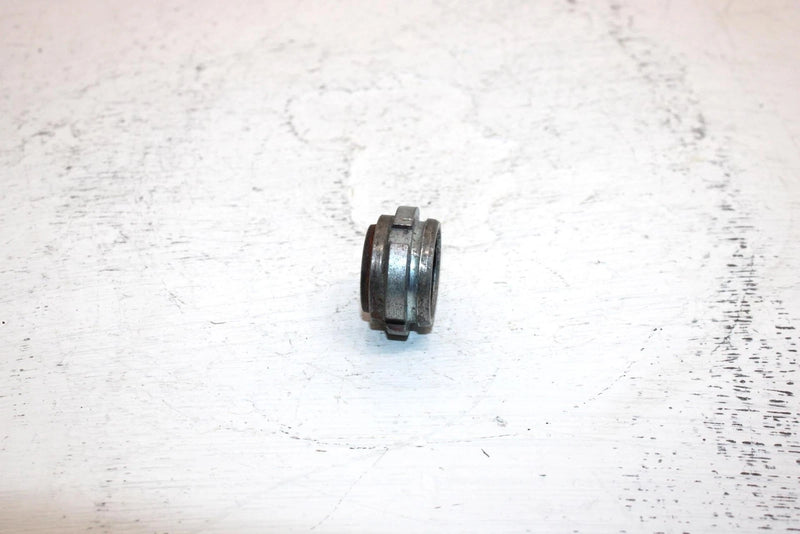 1980 Honda Atc110 Oem Steering Stem Nut 53220-098-670 AH74