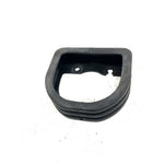 1996 Sea-Doo GTI OEM Handlebar Collar 277000091 JS66