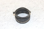 2004 Polaris Sportsman 500 Oem Clutch Duct Boot 5411489 AP18