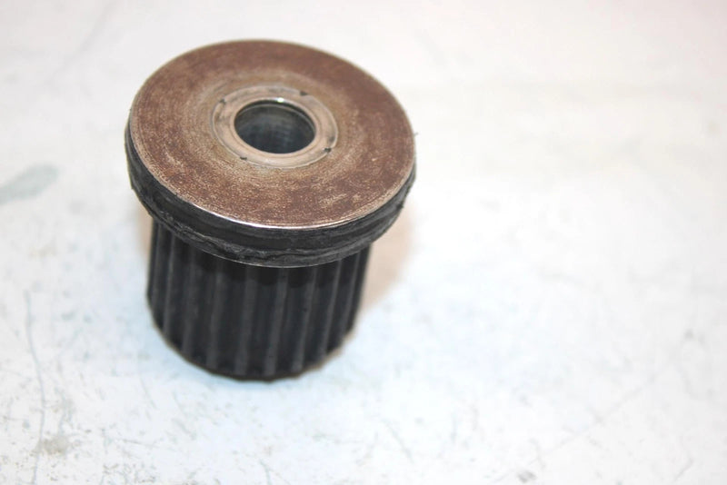02 Arctic Cat 250 2x4 Oem Engine Mount Dampner 3402-264 AA22
