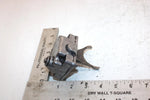 1996 Kawasaki Bayou 300 Oem Sub Shift Selector Cover 13091-1548 AK19