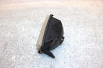2006 Polaris Sportsman 500 Oem Left Front Headlight 2410735 AP186